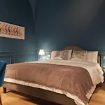 Konukevi Quattro Canti
