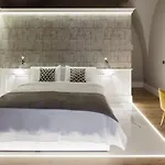 Quattro Canti Katanya