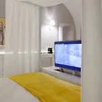 Quattro Canti 4* Katanya