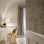 Konukevi Quattro Canti