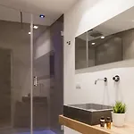 Quattro Canti Konukevi