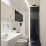 Quattro Canti Katanya