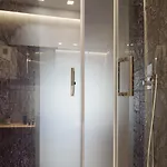 Konukevi Quattro Canti